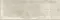 Настенная плитка «Mainzu» Cinque Terre Glossy 30x10 919366 bianco, фото №1