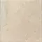 Напольная плитка «Mainzu» Land Anthology Matt. 20x20 922384 white, фото №1