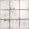 Напольная плитка «Mainzu» Metallici 20x20 919362 white, фото №1