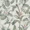 Напольное панно «Mainzu» Murales Optym Mural Spring Leaves (комплект из 36 шт.) 120x120 921186 green, фото №1
