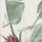 Декор «Mainzu» Bottega Spring Leaves Matt. 20x20 922382 мультиколор, фото №1