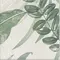 Декор «Mainzu» Bottega Spring Leaves Matt. 20x20 922382 мультиколор, изображение №4