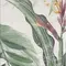 Декор «Mainzu» Bottega Spring Leaves Matt. 20x20 922382 мультиколор, картинка №6