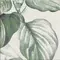 Декор «Mainzu» Bottega Spring Leaves Matt. 20x20 922382 мультиколор, изображение №8