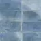 Настенная плитка «Mainzu» Riviera Glossy 30x15 922393 bleu, картинка №2