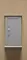 Шкаф «Cezares» Tiffany 34 подвесной Grigio Nuvola универсальный, фото №1