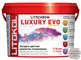 Цементная затирка «Litokol» Litochrom Luxury Evo LLE.120 жемчужно-серый 2 кг, фото №1