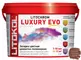 Цементная затирка «Litokol» Litochrom Luxury Evo LLE.305 красный кирпич 2 кг, фото №1