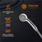 Смеситель для ванны с душем «Orange» Sofi 2.0 M46-211cr хром, изображение №8