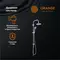 Душевая стойка «Orange» O-Shower OW01 хром, фотография №7