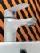 Комплект смесителей «Orange» Loop M26-311w белый, фотография №3