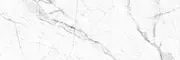 Настенная плитка «Alma Ceramica» Laurent 74x24,6 TWU12LRT07R белый, фотография №7