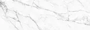 Настенная плитка «Alma Ceramica» Laurent 74x24,6 TWU12LRT07R белый, изображение №8