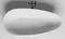 Ванна из литьевого мрамора «Salini» Paola In 160/77 S-Sense с сифоном белая глянцевая, картинка №2