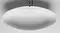 Ванна из литьевого мрамора «Salini» Diva 178/85 с сифоном белая глянцевая, фотография №3