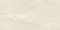 Напольная плитка «Eurotile Ceramica» Diana 247 Polish. 120x60 GrK00019663 бежевый, фото №1