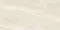 Напольная плитка «Eurotile Ceramica» Diana 247 Polish. 120x60 GrK00019663 бежевый, картинка №2