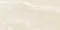 Напольная плитка «Eurotile Ceramica» Diana 247 Polish. 120x60 GrK00019663 бежевый, фотография №3