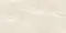 Напольная плитка «Eurotile Ceramica» Diana 247 Polish. 120x60 GrK00019663 бежевый, изображение №4