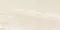 Напольная плитка «Eurotile Ceramica» Diana 247 Polish. 120x60 GrK00019663 бежевый, фото №5