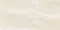 Напольная плитка «Eurotile Ceramica» Diana 247 Polish. 120x60 GrK00019663 бежевый, картинка №6