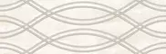 Настенный декор «Eurotile Ceramica» Lia 46 Glossy 89,5x29,5 GrK00019851 light, фото №1
