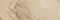 Настенная плитка «Eurotile Ceramica» Eclipse 622 Glossy 89,5x29,5 01-00028976 beige, картинка №2