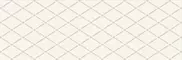 Настенная плитка «Eurotile Ceramica» Valentino 223 Glossy 69,5x24,5 GrK00015334 бежевый, фото №1
