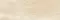 Настенная плитка «Eurotile Ceramica» Diana 762 Glossy 89,5x29,5 GrK00016683 dark, фото №1