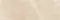 Настенная плитка «Eurotile Ceramica» Diamonds 161 Glossy 89,5x29,5 GrK00014849 dark, фото №1