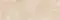 Настенная плитка «Eurotile Ceramica» Diamonds 161 Glossy 89,5x29,5 GrK00014849 dark, картинка №2