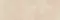 Настенная плитка «Eurotile Ceramica» Diamonds 161 Glossy 89,5x29,5 GrK00014849 dark, фотография №3