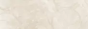 Настенная плитка «Eurotile Ceramica» Diamonds 163 Glossy 89,5x29,5 GrK00014901 light, фото №1