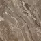 630Напольная плитка «Eurotile Ceramica» Verona 742 49,5x49,5 GrK00019824 brown, изображение №4