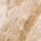Напольная плитка «Eurotile Ceramica» Verona 741 Glossy 49,5x49,5 GrK00019825 beige, фото №1