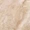 Напольная плитка «Eurotile Ceramica» Verona 741 Glossy 49,5x49,5 GrK00019825 beige, картинка №2