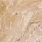 Напольная плитка «Eurotile Ceramica» Verona 741 Glossy 49,5x49,5 GrK00019825 beige, фото №5