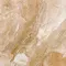 Напольная плитка «Eurotile Ceramica» Verona 741 Glossy 49,5x49,5 GrK00019825 beige, картинка №6