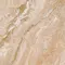 Напольная плитка «Eurotile Ceramica» Verona 741 Glossy 49,5x49,5 GrK00019825 beige, изображение №8