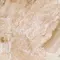 Напольная плитка «Eurotile Ceramica» Verona 741 Glossy 49,5x49,5 GrK00019825 beige, фото №9