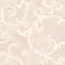 Напольная плитка «Eurotile Ceramica» Taptal 723 Glossy 60x60 GrK00014522 beige, фото №1