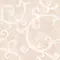 Напольная плитка «Eurotile Ceramica» Taptal 723 Glossy 60x60 GrK00014522 beige, изображение №4
