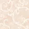 Напольная плитка «Eurotile Ceramica» Taptal 726 Glossy 49,5x49,5 GrK00014528 beige, фото №1
