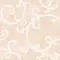 Напольная плитка «Eurotile Ceramica» Taptal 726 Glossy 49,5x49,5 GrK00014528 beige, фотография №3
