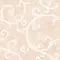 Напольная плитка «Eurotile Ceramica» Taptal 726 Glossy 49,5x49,5 GrK00014528 beige, изображение №4