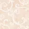 Напольная плитка «Eurotile Ceramica» Taptal 726 Glossy 49,5x49,5 GrK00014528 beige, фото №5