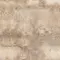 Напольная плитка «Decovita» Cement Matt. 60x60 sugar effect F01/100036150 gold, фото №5