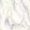 Напольная плитка «Decovita» Onyx Smoke Full Lapp. 60x60 F31/100004307 blue, фото №1
