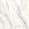 Напольная плитка «Decovita» Onyx Smoke Full Lapp. 60x60 F31/100004307 blue, изображение №4