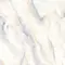 Напольная плитка «Decovita» Onyx Smoke Full Lapp. 60x60 F31/100004307 blue, изображение №8